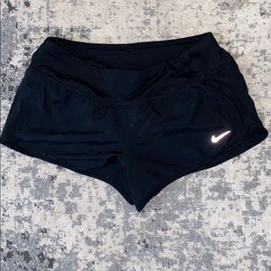 Nike dri-fit shorts